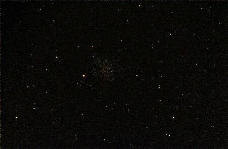 NGC5053, 2015-5-15, 13x100sec, GSO RC 6 inch & flattn 72mm, QHY8.jpg